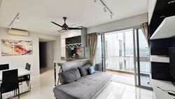 The Estuary (D27), Condominium #554505671